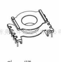 POT3316变压器...