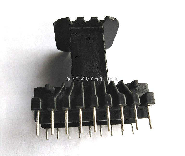 EE4215变压器骨...