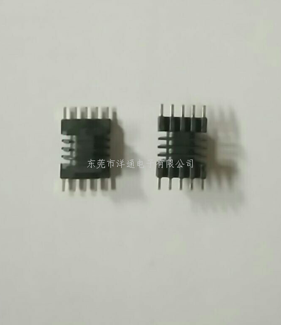 EPC13高频骨架E...