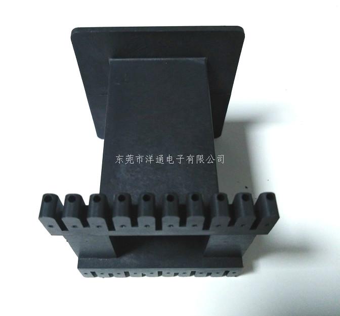 EE85高频骨架EE...