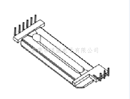 EDR4009变压器...