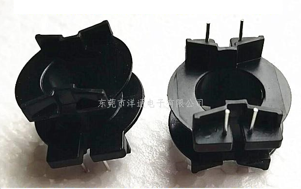 PQ3220变压器骨...