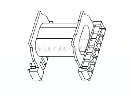 ​​​EPC39变压...