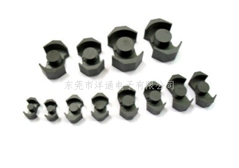 RM7变压器磁芯RM...