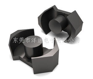 RM9变压器磁芯RM...