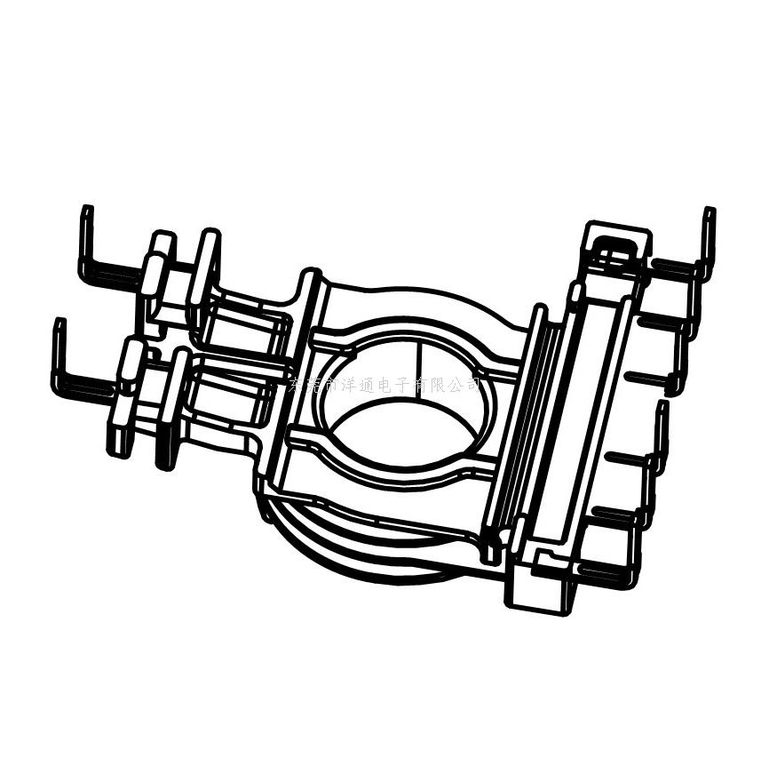 EER2612S-R...