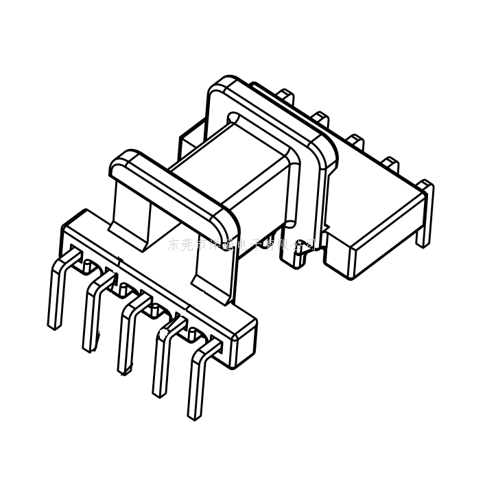 ​​​​EE16​变...