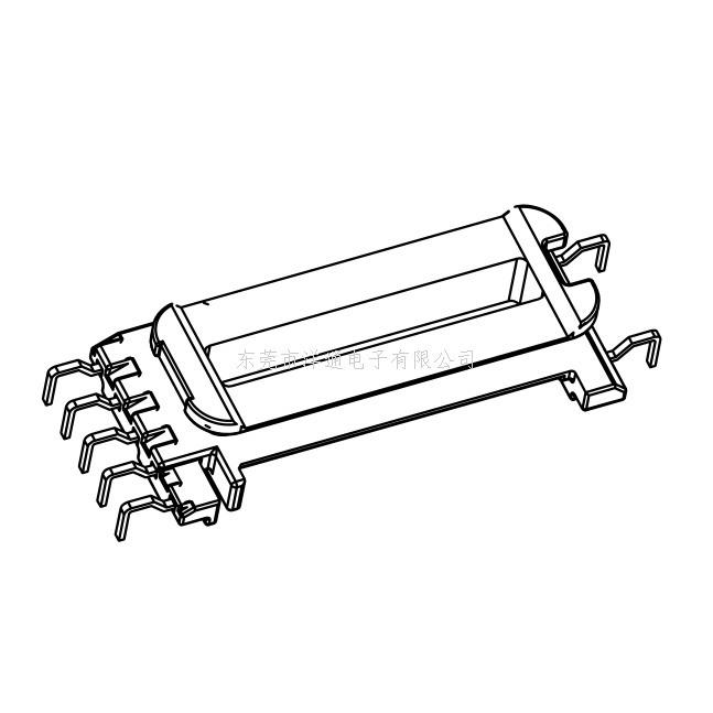 EE1609​变压器...
