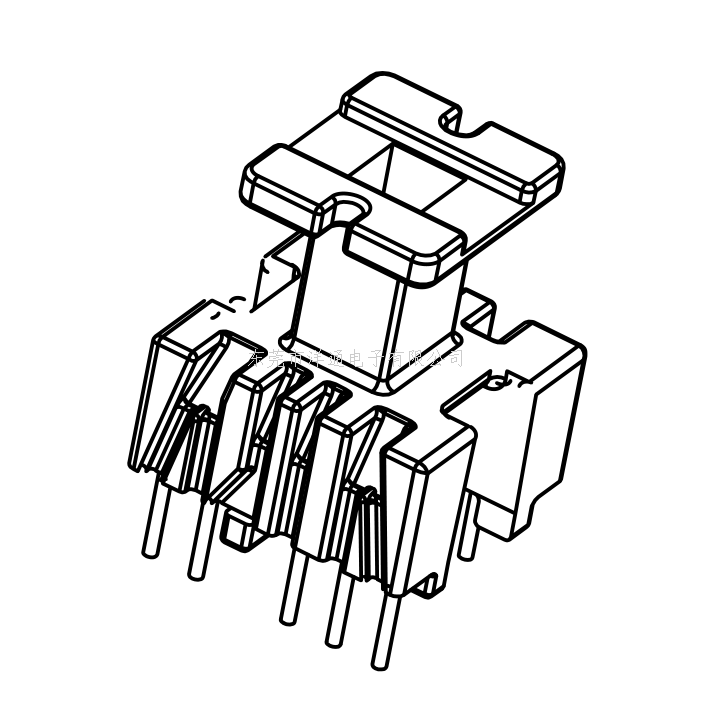 ​​​EE1614变...