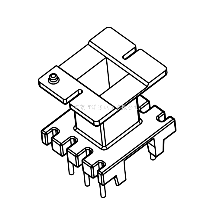 ​​​​​EE16变...