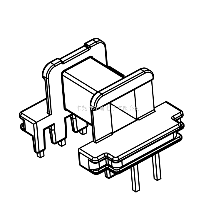 ​​​​​​EE16...