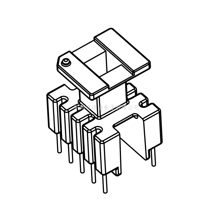 ​​​​​​​EE1...