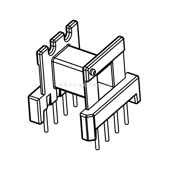 ​​​​​​​​EE...