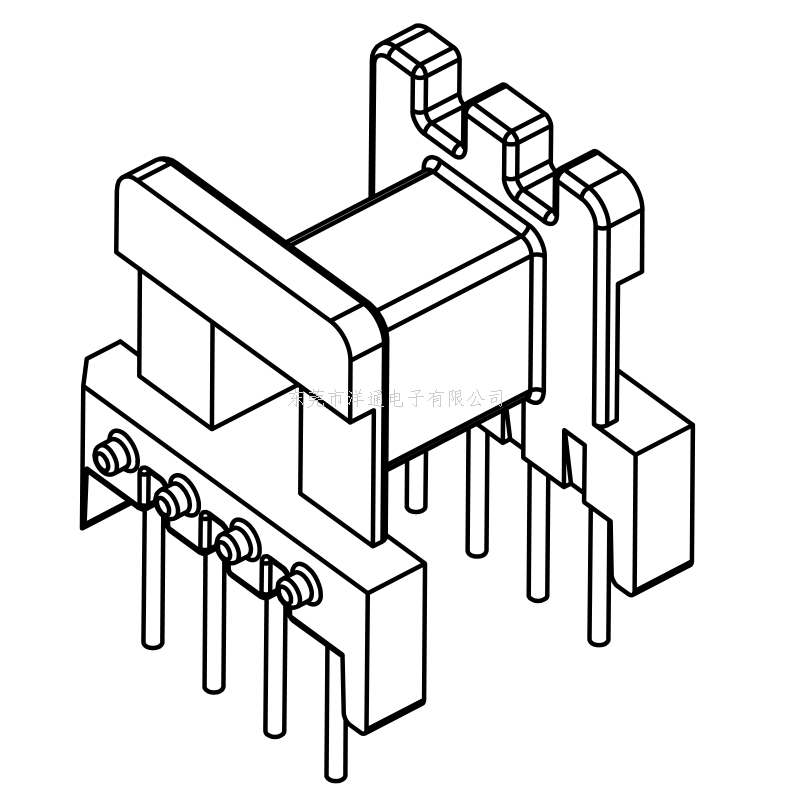 ​​​​​​​​​E...