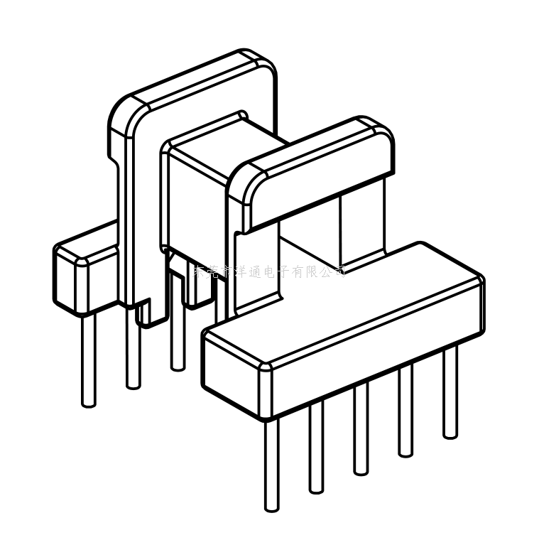 ​​​​​​​​​​...