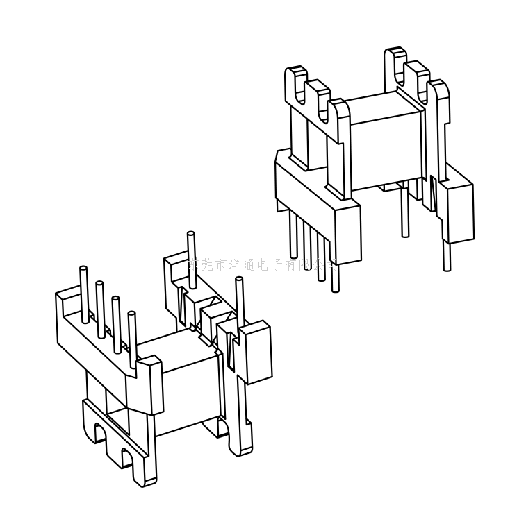 ​​​​​​EE16...