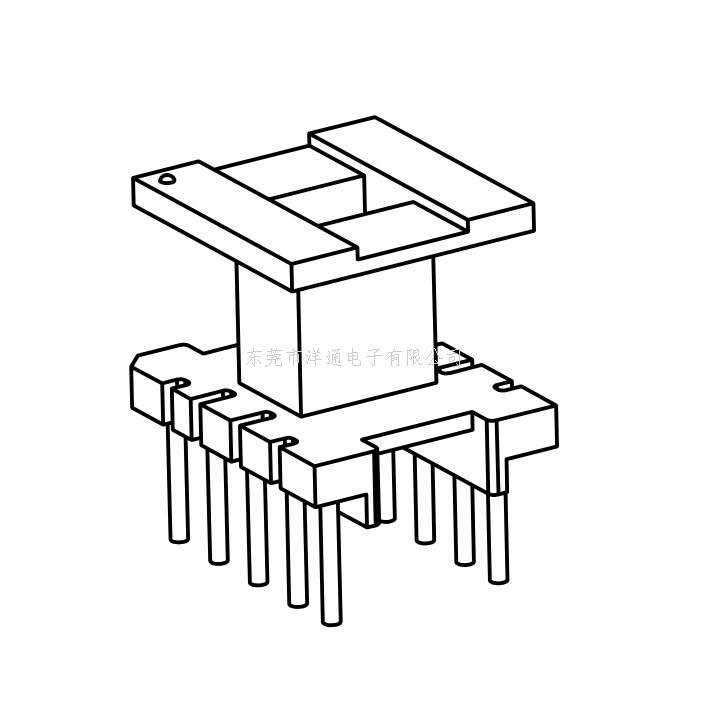​​​​​EE16变...