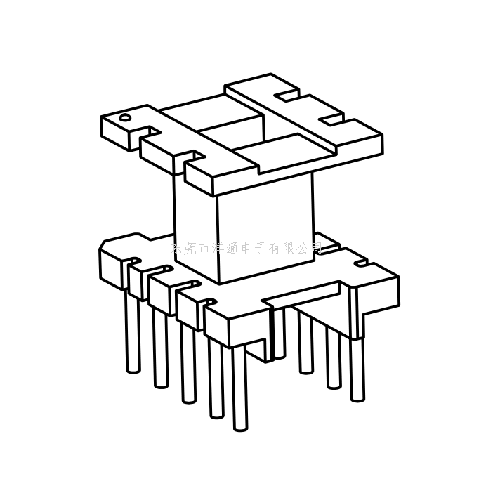 ​​​​​​EE16...