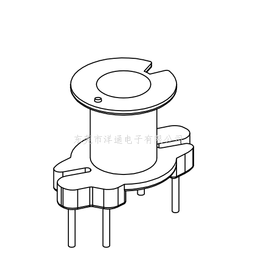 RM4变压器骨RM1...