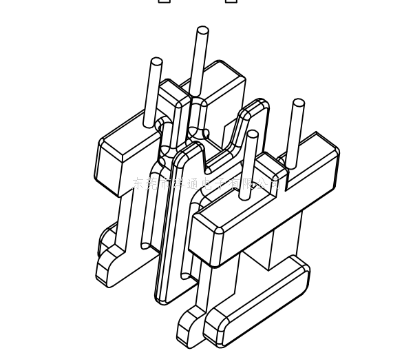 ​​​​​​​​​E...