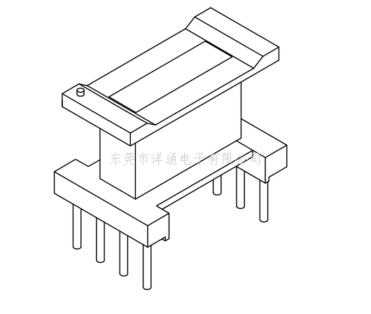 ​​EE10.2变压...