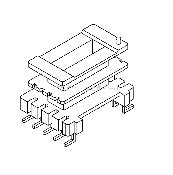 ​​​​​EE13变...