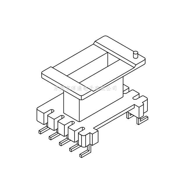 ​​​​​​EE13...