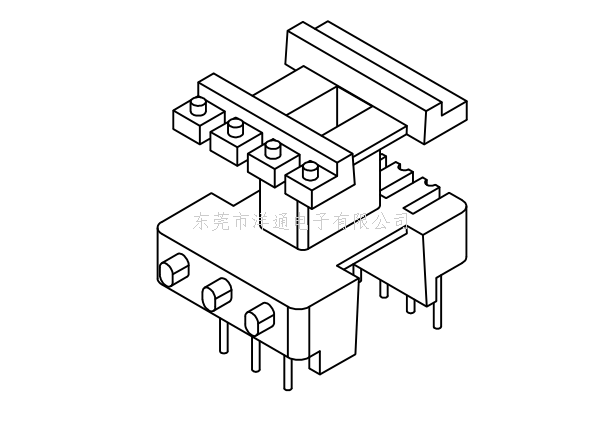 ​​​​​​​EE1...