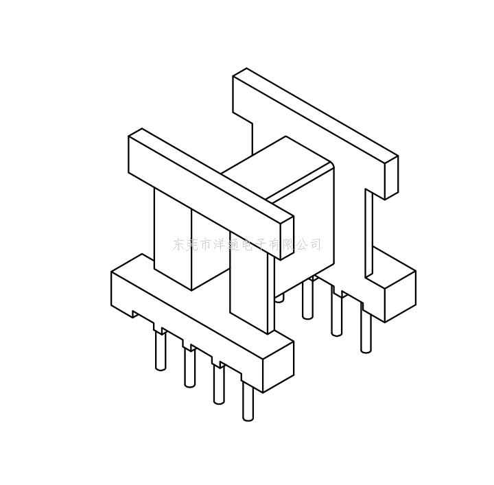 ​​​​​EE13变...