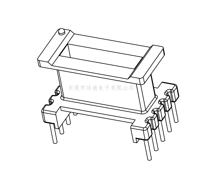 ​​​​​​EE13...