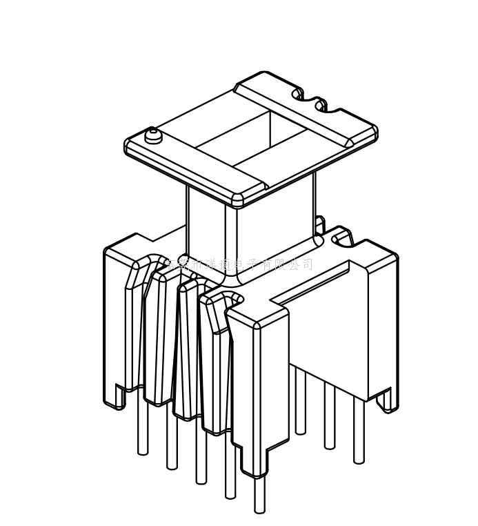 ​​​​​​​EE1...