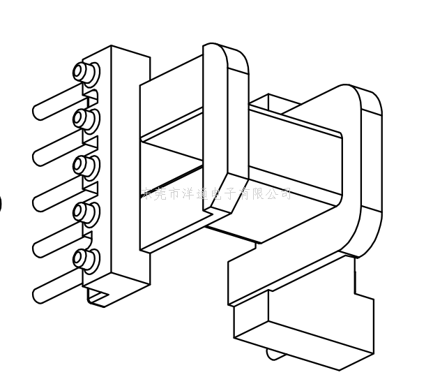 ​​​​​​​​​E...