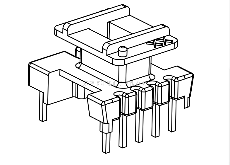 ​​​​​​​​​​...