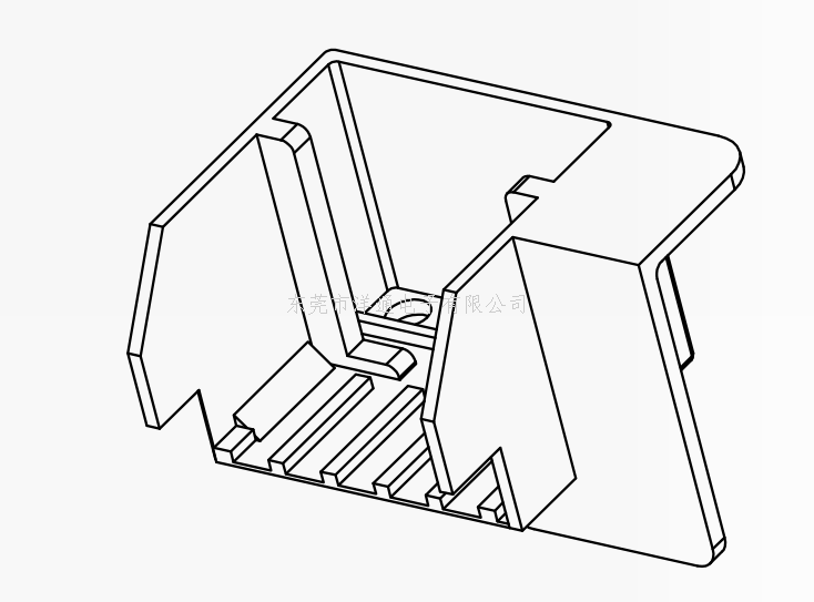 ​​​​​​​​​​...