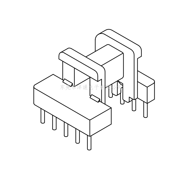 ​​​​​EE16变...