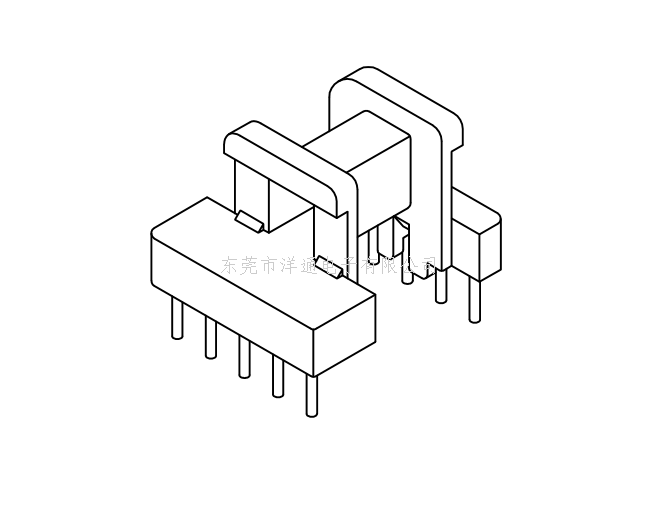 ​​​​​​EE16...