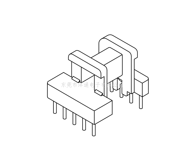 ​​​​​​​EE1...