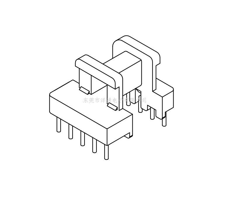 ​​​​​​​​EE...