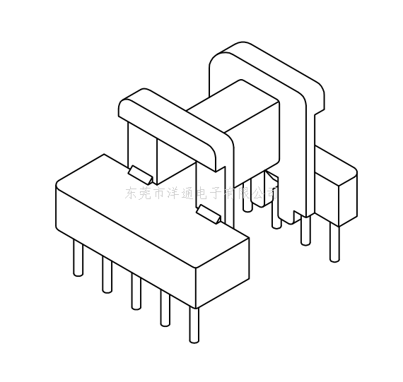 ​​​​​​​​​E...