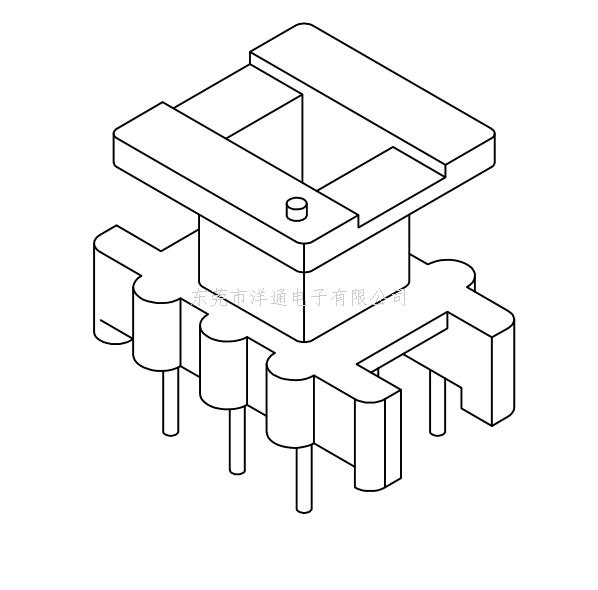 ​​​​​​​​​​...