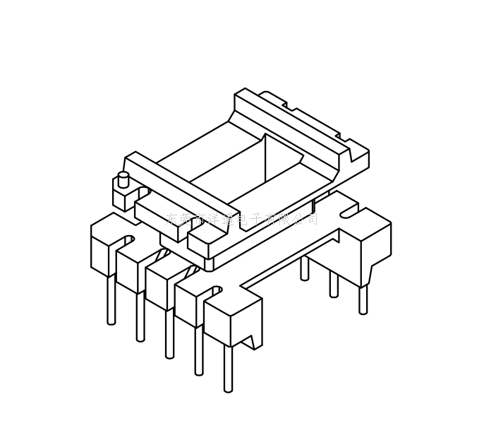 ​​​​​​​​​​...