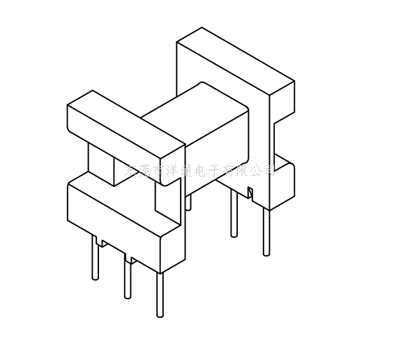 ​​​​​EE16变...