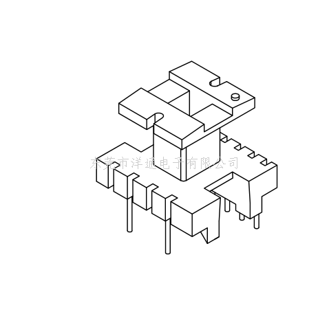 ​​​​​​​EE1...