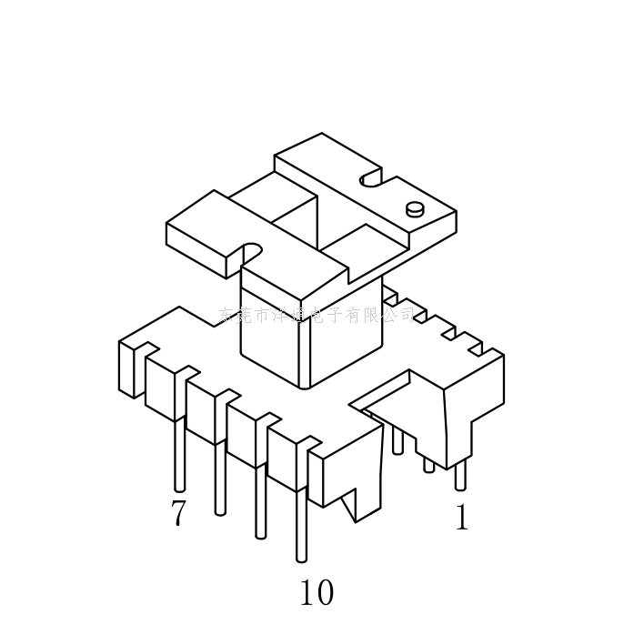 ​​​​​​​EE1...