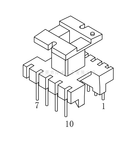 ​​​​​​​​EE...