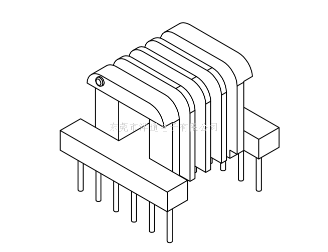 ​​​​​​​​​E...