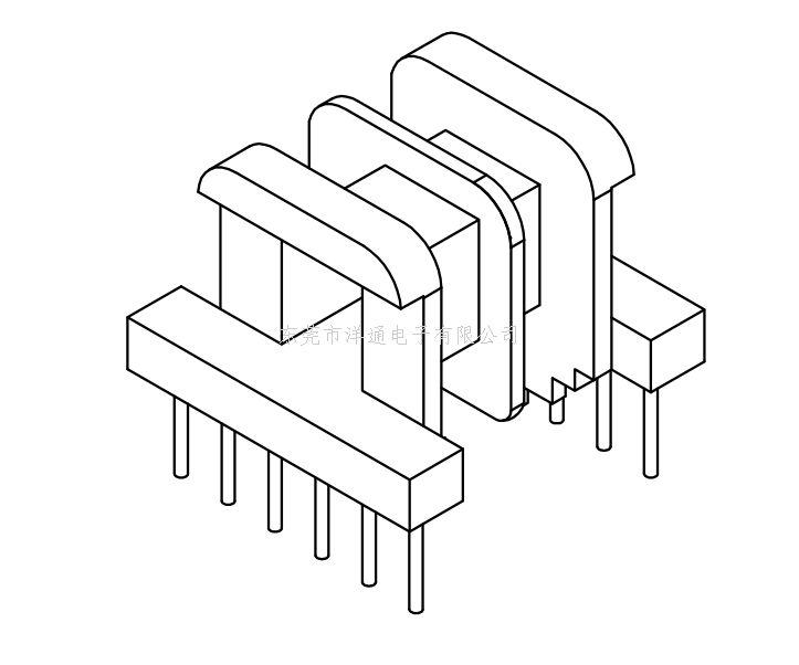 ​​​​​​​​​​...