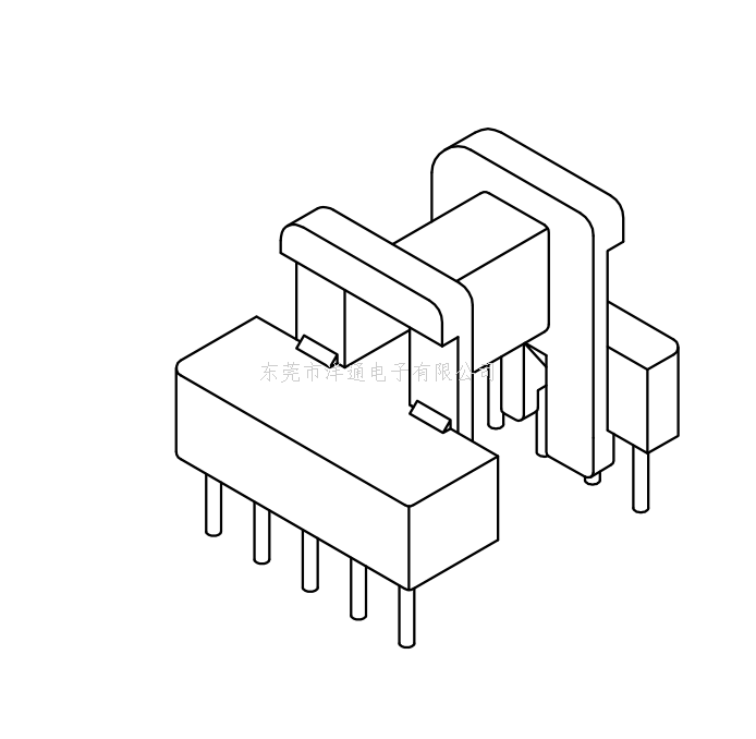 ​​​​​​​​​​...