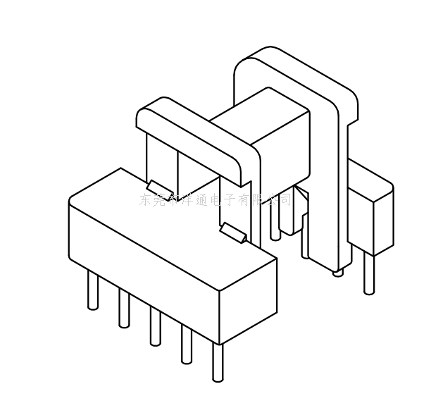 ​​​​​​​​​​...