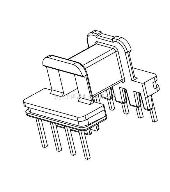 ​​​​​​​​​​...